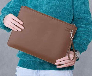 A4 t@CP[X obO rWlX ItBX  [ tH_[   Wbp[ h |[^u u[ uE