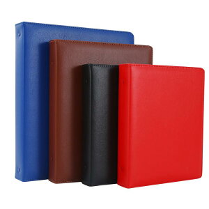 A4 t@CP[X obO rWlX ItBX  [ tH_[ oC_[ U[ |Pbg oC_[ ubN u[