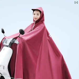 CR[g |` oCN ] CEFA J Y fB[X SgJo[ hJ O Cbh lCr[