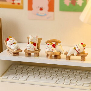 L ~j tBMA CeA 킢  I[ig i u K^ ItBX  Mtg zCg