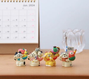 L ~j tBMA CeA 킢  I[ig i u K^ }XRbg Vz j ItBX fXN Mtg CG[ x[W