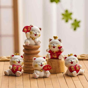 L ~j tBMA CeA 킢  I[ig i u K^ z[ ItBX  zCg