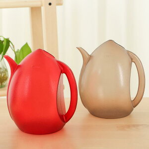 傤  ~j W[  |  K[fjO LfB[J[ ~jPg ƒp RpNg bh O[