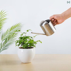 傤  ~j W[  |  K[fjO XeX U q  Vo[ O[