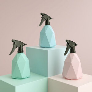 傤  ~j W[  |  K[fjO  ƒp sN u[