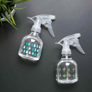 傤  ~j W[  |  K[fjO ƒp |[^u vX`bN {g 