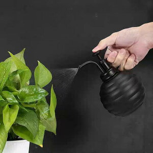 傤  ~j W[  |  K[fjO XeX  ƒp g Vo[ ubN