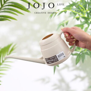 傤  ~j W[  |  K[fjO ƒp ^ Pg J[L uE