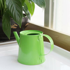 傤  ~j W[  |  K[fjO ₩ EH[^[fBXyT[ O[