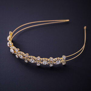 J`[V LL wAANZT[ wbhoh eBA fB[X ؍ CXg[ p[ uC_ EFfBO wbhhX WG[ Vo[ S[h