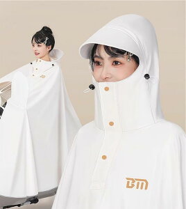 CR[g |` oCN ] CEFA J Y fB[X SgJo[ hJ O AE^[  zCg O[ CG[