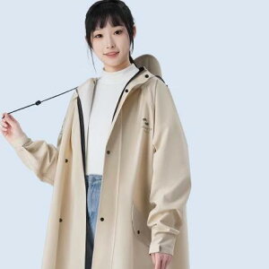 CR[g |` oCN ] CEFA J Y fB[X SgJo[ hJ O AE^[ TCNO x[W zCg