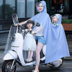 CR[g |` oCN ] CEFA J Y fB[X SgJo[ hJ O  u[ p[v
