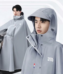 CR[g |` oCN ] CEFA J Y SgJo[ hJ O O[ ubN