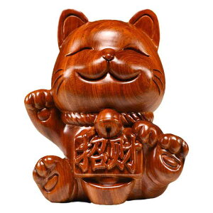 L ~j tBMA CeA 킢  I[ig i u K^ [YEbh  C z[ rO [ Vbv Mtg uE ubN