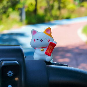 L ~j tBMA CeA 킢  I[ig i u K^ RpNg l` zCg