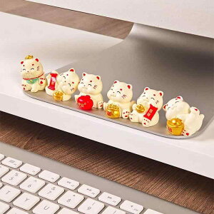 L ~j tBMA CeA 킢  I[ig i u K^ l` ItBX[N wbh Rs[^ fXN x[W