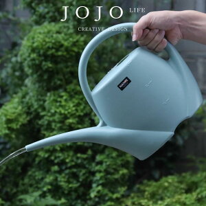 傤  ~j W[  |  K[fjO Pg y sN O[