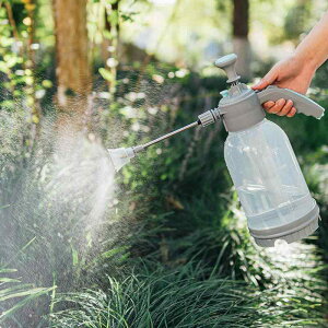 傤  ~j W[  |  K[fjO  Xv[{g  U C   O[