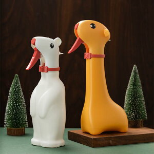 傤  ~j W[  |  K[fjO U Pg Xv[ ƒp AR[ zCg CG[