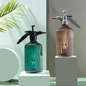 傤  ~j W[  |  K[fjO 킢 vX`bN XvN[ Xv[{g @\ ƒ O[ uE