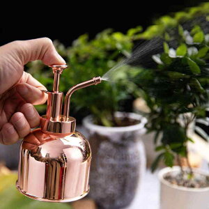 傤  ~j W[  |  K[fjO XeX ƒp t[ Xv[ g Vo[ S[h