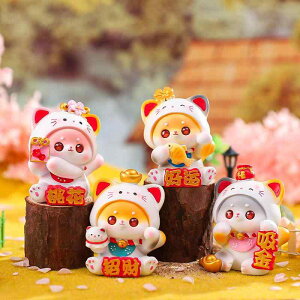 L ~j 킢 i CeA  u tBMA l` a v[g sN zCg