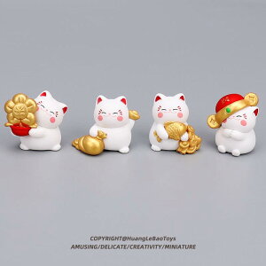 L ~j 킢 i CeA  u  l`  vX`bN zCg