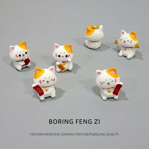 L ~j 킢 i CeA  u K^ a v[g I[ig zCg