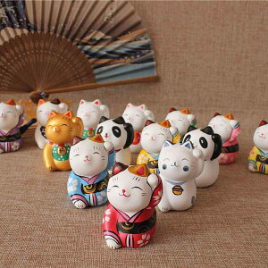 L ~j 킢 i CeA  u Jt  I[ig zCg bh S[h