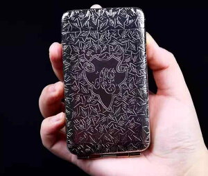 VKbgP[X  ^oR [  {bNX  ^ I[v Vo[ ubN S[h