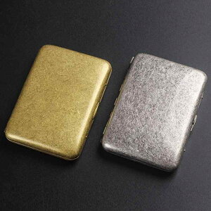 VKbgP[X  ^oR [  g Y |[^u ^ g  {bNX Vo[ S[h