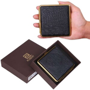 VKbgP[X  ^oR [   ^ g ^ {bNX ψ |[^u z_[ ubN uE