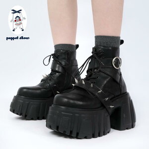  u[c fB[X V[Y [XAbv ҂ݏグ pN bN EhgD X^bY nCq[ V[gu[c ubN