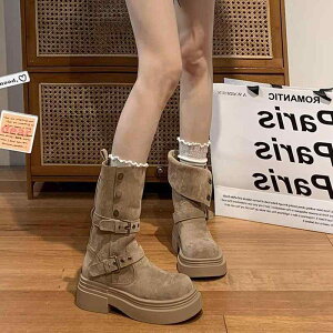  u[c fB[X V[Y H~ XG[h EhgD N V[g ~hu[c L ubN uE