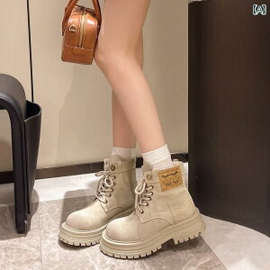  u[c fB[X V[Y [XAbv ҂ݏグ tH XG[h EhgD V[gu[c x[W L