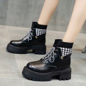  u[c fB[X V[Y [XAbv ҂ݏグ H~ EhgD [Jbg V[gu[c x[W ubN