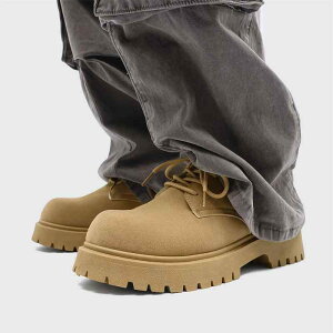  u[c Y fB[X V[Y [XAbv ҂ݏグ g H~ _[r[V[Y EhgD [Jbg XG[h U[ L ubN