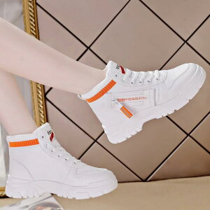  u[c fB[X V[Y [XAbv ҂ݏグ X|[eB H EhgD U[ nCJbg V[gu[c u[ IW