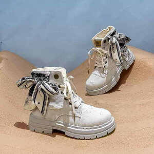  u[c fB[X V[Y [XAbv ҂ݏグ g H EhgD fj _[WH V[gu[c lCr[ zCg ubN