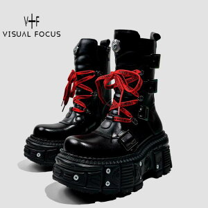  u[c fB[X V[Y [XAbv ҂ݏグ TCo[ pN EhgD xgobN ~hu[c ubN