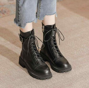  u[c fB[X V[Y [XAbv ҂ݏグ H~ EhgD U[ xxbg TChWbp[ V[gu[c zCg ubN