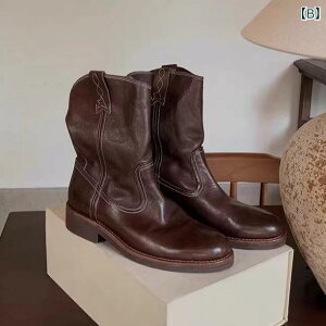  u[c fB[X V[Y [XAbv ҂ݏグ g EGX^ JE{[C EhgD U[ V[gu[c ubN uE