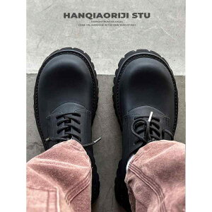  u[c Y fB[X V[Y [XAbv JWA ҂ݏグ _[r[V[Y U[ EhgD [Jbg ubN