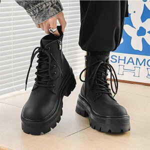  u[c fB[X V[Y [XAbv ҂ݏグ N[ VbN _[r[V[Y EhgD V[gu[c ubN L zCg