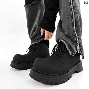  u[c Y fB[X V[Y [XAbv ҂ݏグ g _[r[V[Y EhgD U[ XG[h ~bhJbg ubN
