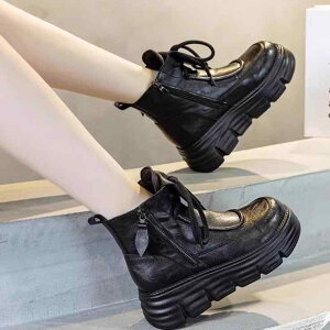  u[c fB[X V[Y [XAbv ҂ݏグ H~ EhgD U[ Rbg xxbg TChWbp[ nCJbg V[gu[c ubN uE