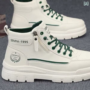  u[c Y fB[X V[Y [XAbv ҂ݏグ JWA Xj[J[ t EhgD U[ h nCJbg V[gu[c zCg ubN uE