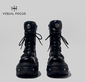  u[c fB[X V[Y [XAbv ҂ݏグ TCo[ pN EhgD xgobN V[g ~hu[c ubN