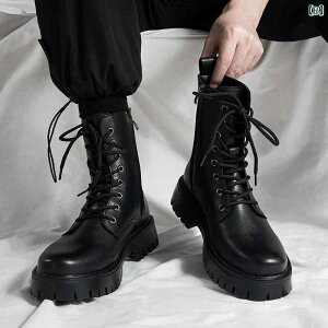  u[c Y fB[X V[Y [XAbv ҂ݏグ ؍ ~ EhgD U[ TChWbp[ nCJbg ~hu[c ubN